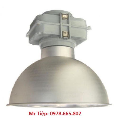 Đèn Hibay Metal 250w (MT18C)